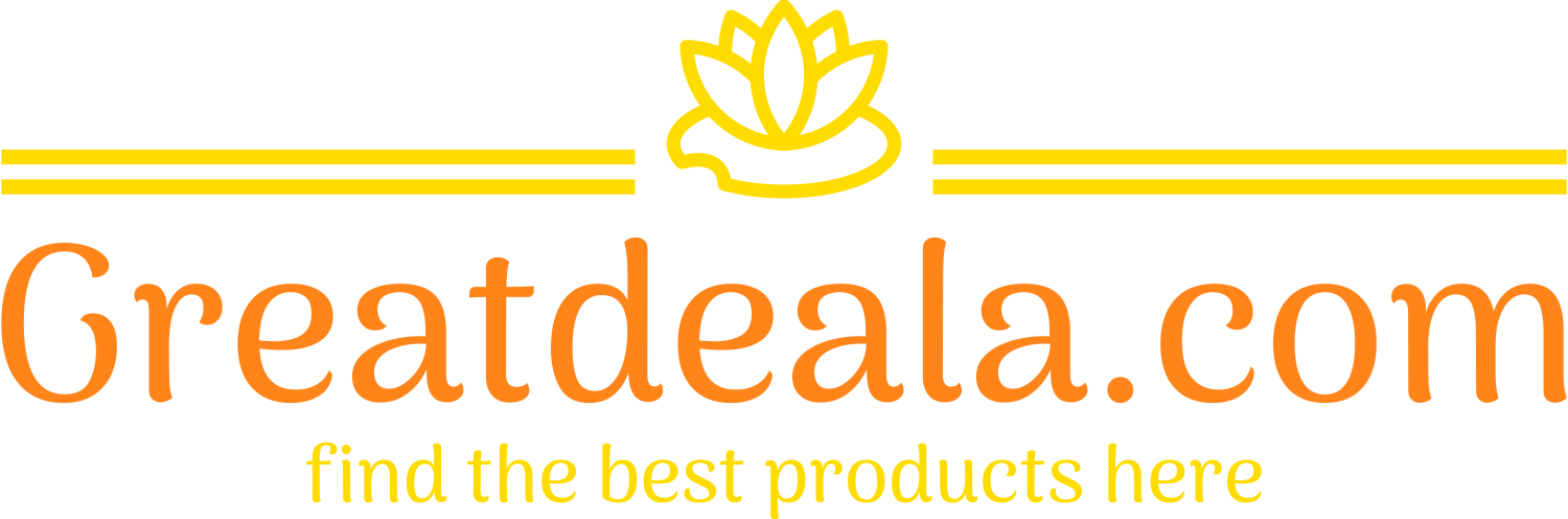 Greatdeala.com